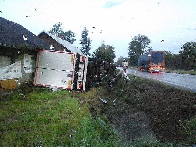 <br/>fot.KPP Jasło