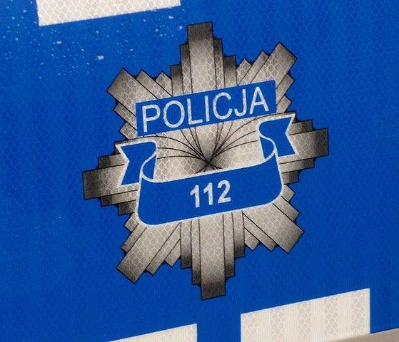 Złodziejom grozi kara do 5 lat pozbawienia wolności.<br/>fot.KPP Jarosław