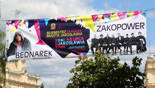 <br/>fot.UM Jarosław
