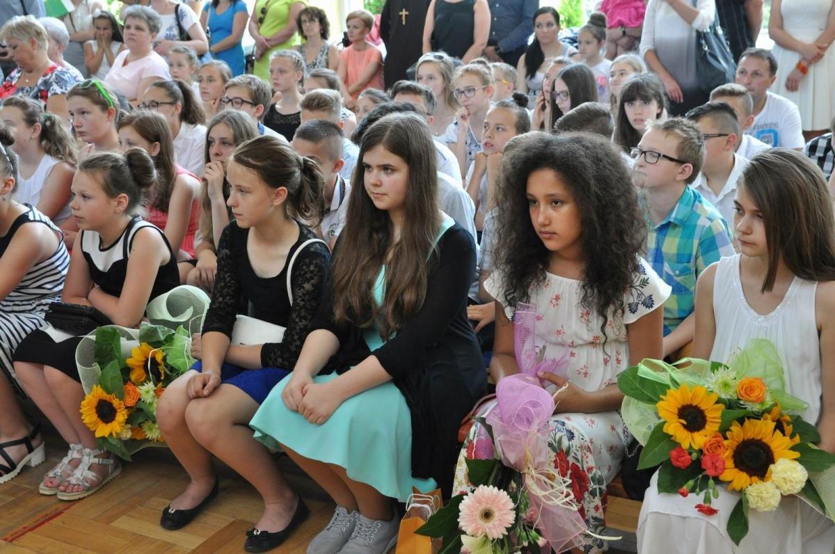 <br/>fot.Paweł Bugira