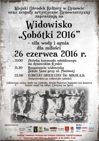 <br/>fot.MOK Dynów