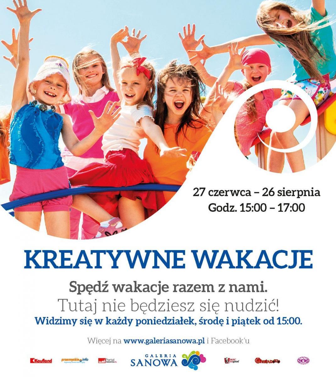 <br/>fot.materiały organizatora