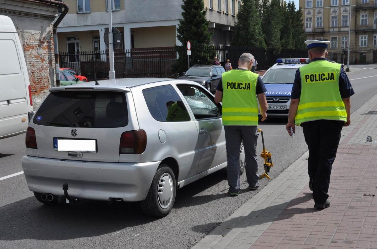 <br/>fot.Paweł Bugira
