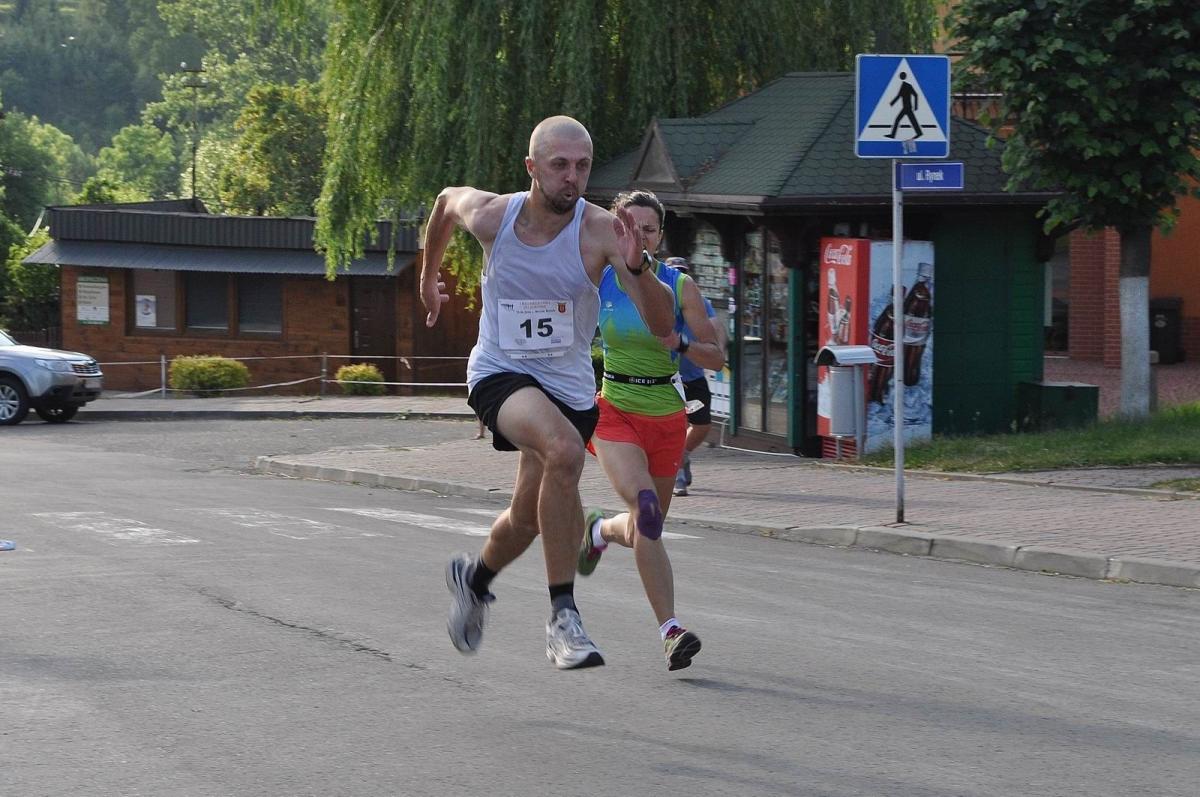 <br/>fot.Paweł Bugira