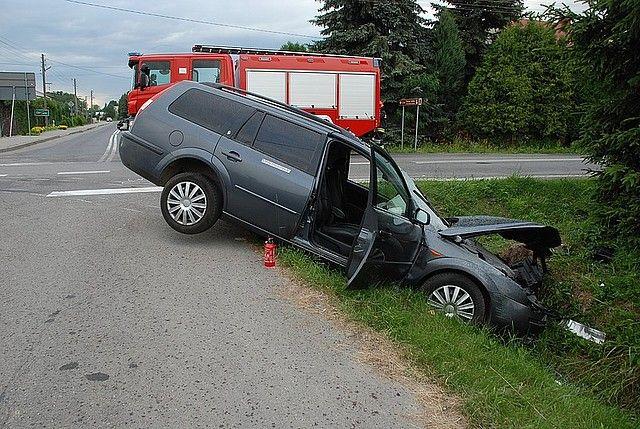 <br/>fot.KPP Lubaczów