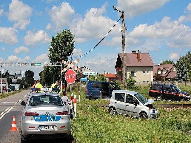 <br/>fot.www.podkarpacka.policja.gov.pl