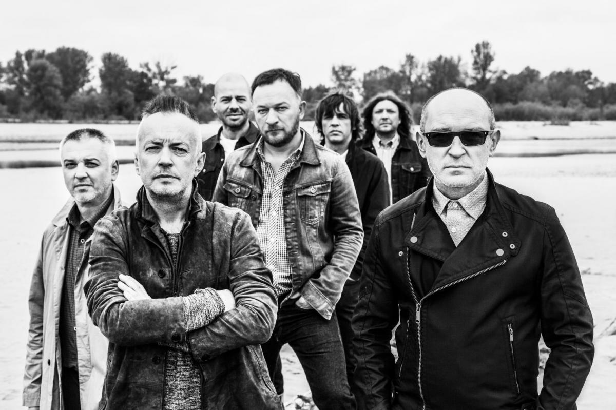 Tradycją stało się już, że podczas każdej edycji tej imprezy organizowany jest plenerowy koncert bardzo znanego artysty. Tegoroczną imprezę uświetni występ zespołu De MONO.