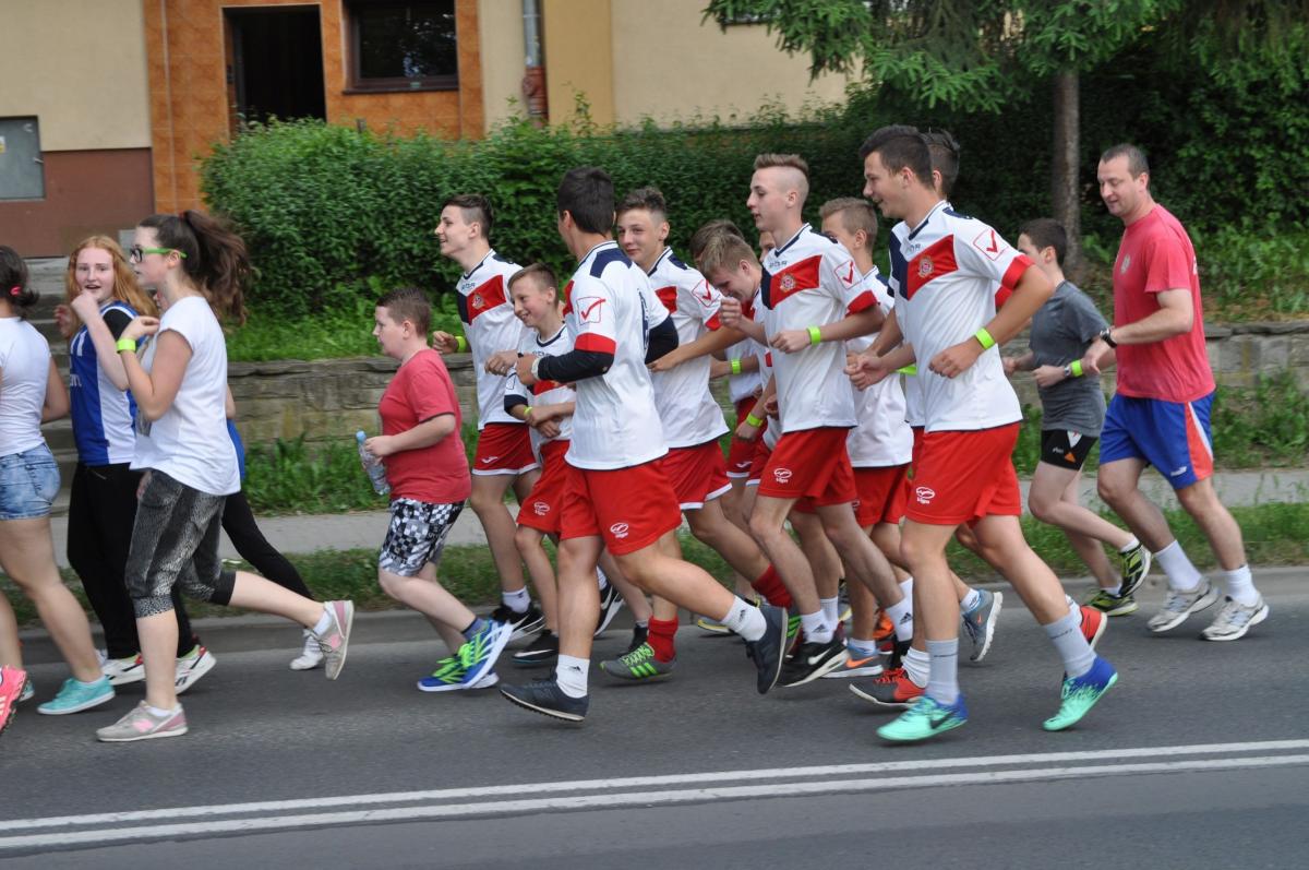 <br/>fot.Paweł Bugira