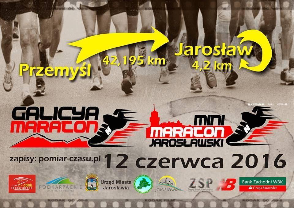 <br/>fot.materiały organizatora