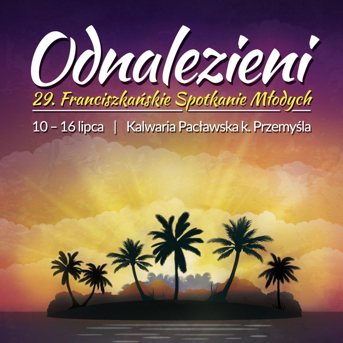 <br/>fot.materiały organizatora