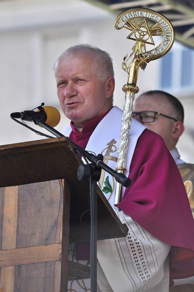 <br/>fot.Paweł Bugira