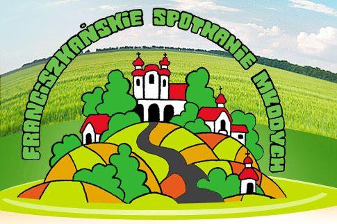 Tegoroczne spotkanie rozpocznie się 10 lipca.