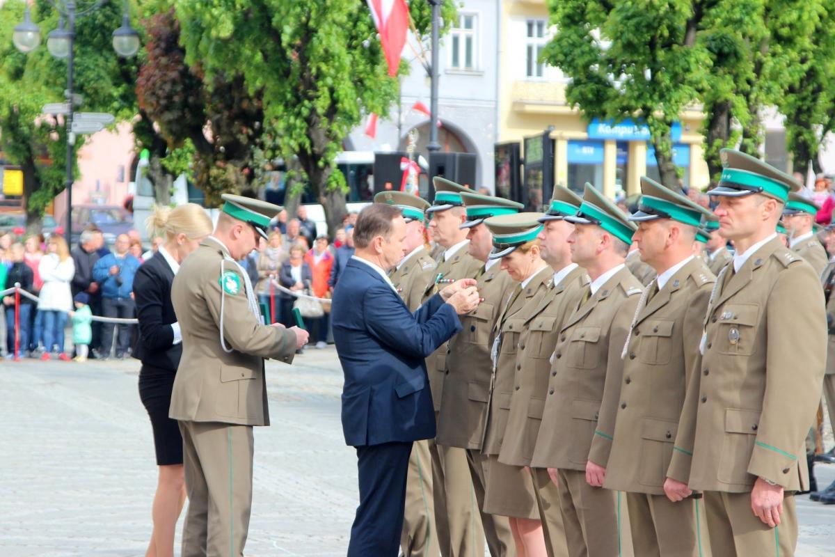 <br/>fot.serwis BiOSG
