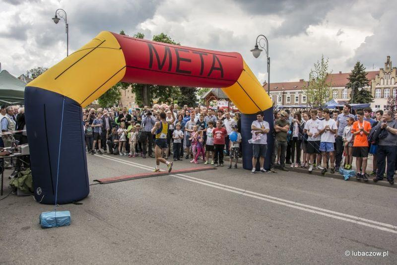 <br/>fot.materiały organizatora