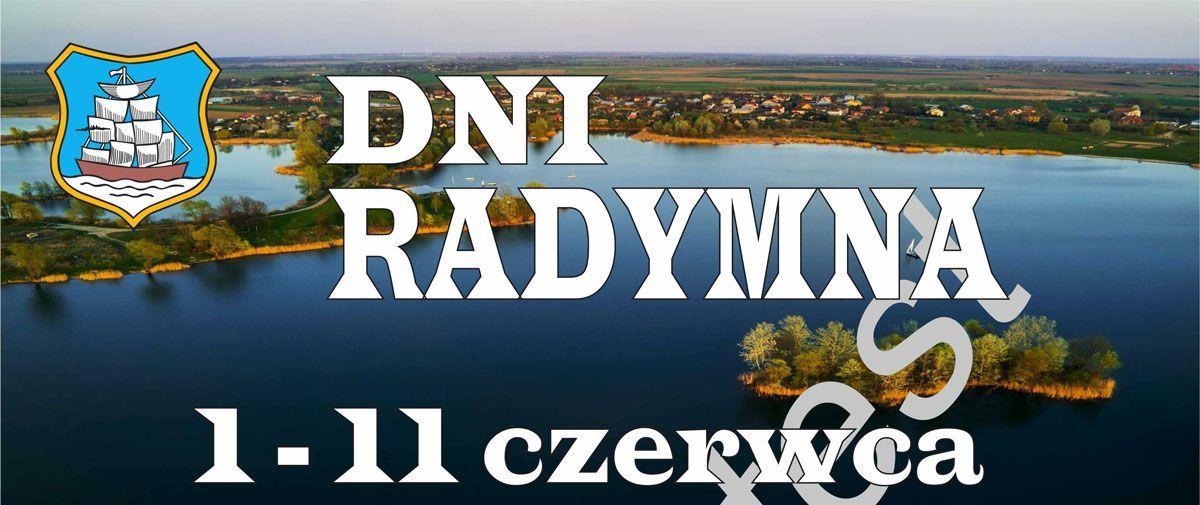 <br/>fot.materiały organizatora