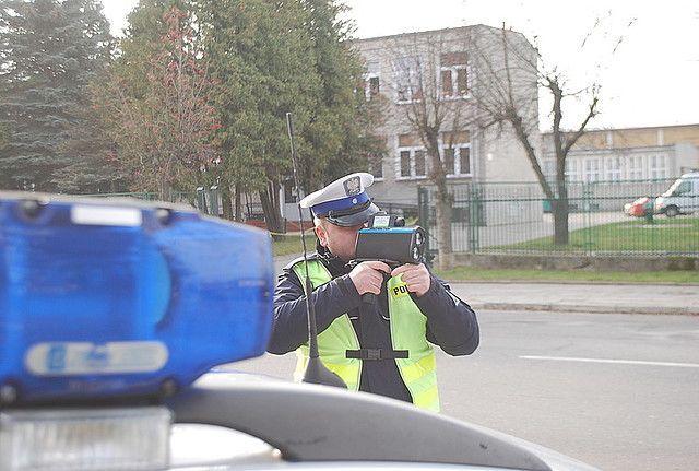 <br/>fot.KPP Lubaczów