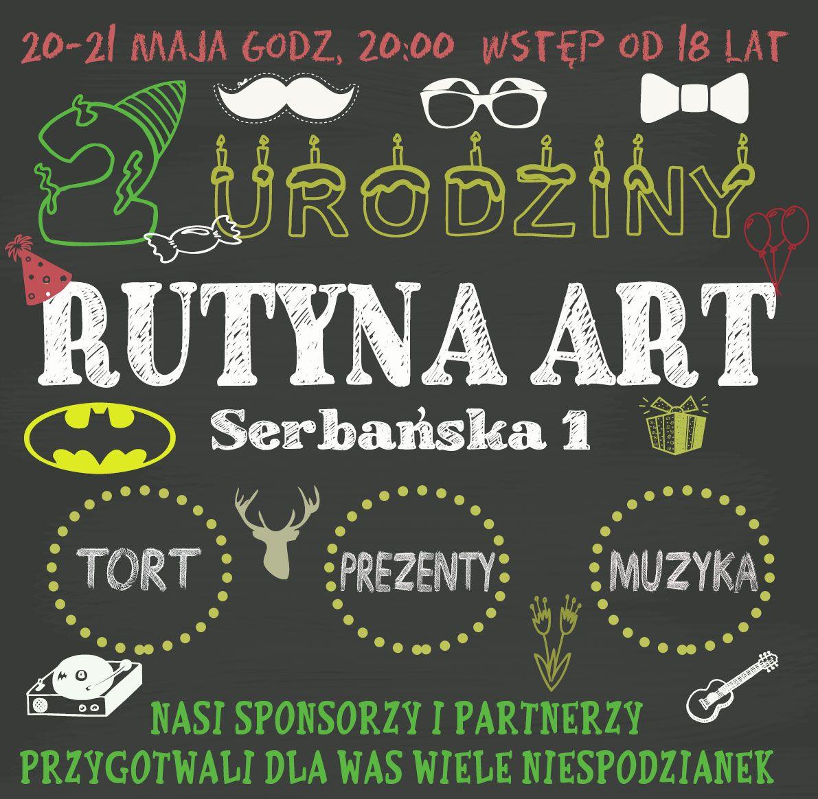 <br/>fot.materiały organizatora