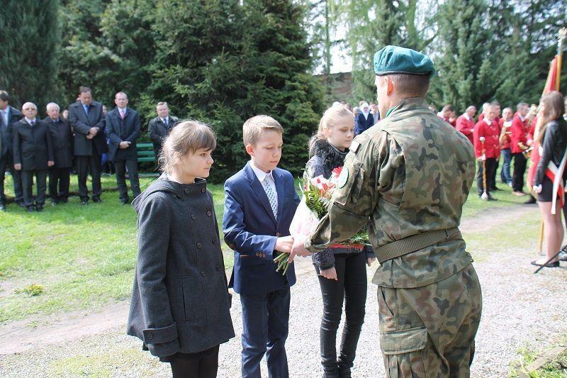 <br/>fot.Starostwo Powiatowe w Jarosławiu