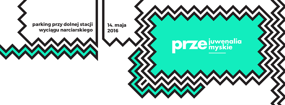 <br/>fot.materiały organizatora