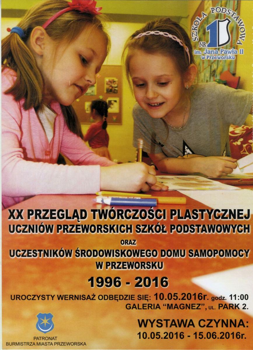 <br/>fot.materiały organizatora