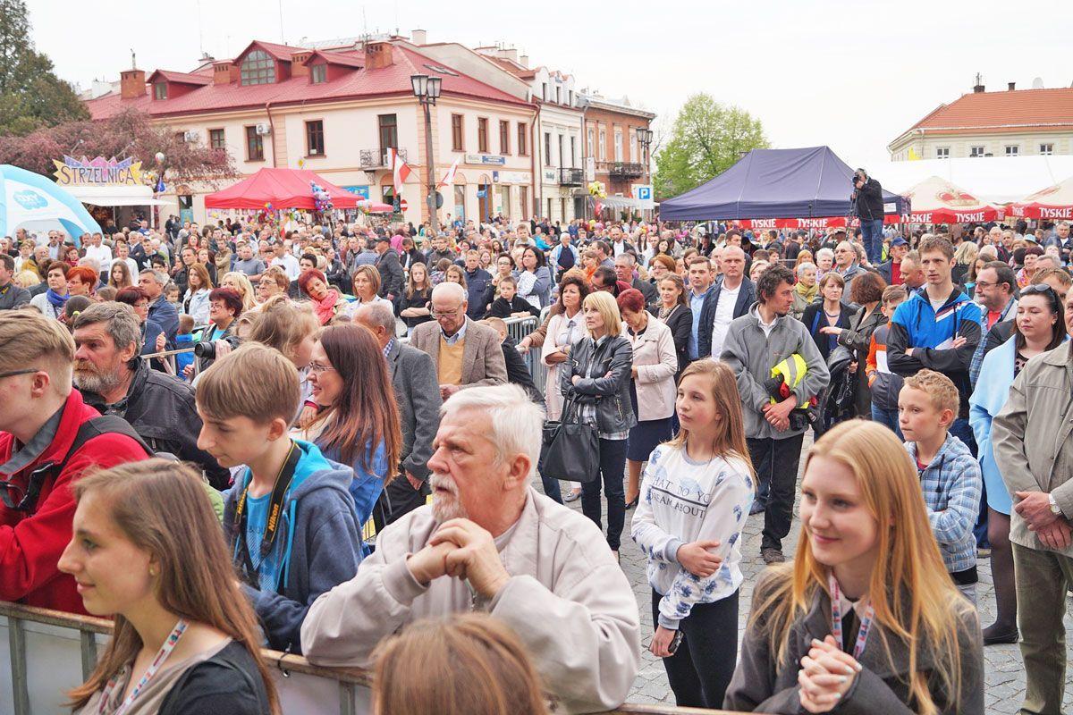<br/>fot.Bogusława Pajda