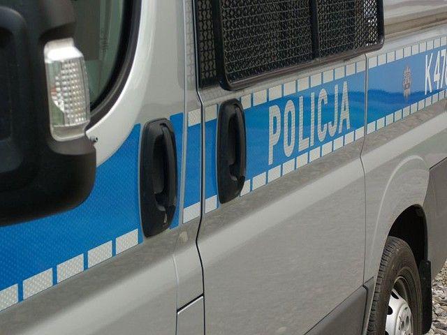 <br/>fot.KPP Jarosław