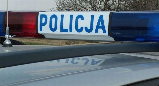 <br/>fot.KPP Jarosław