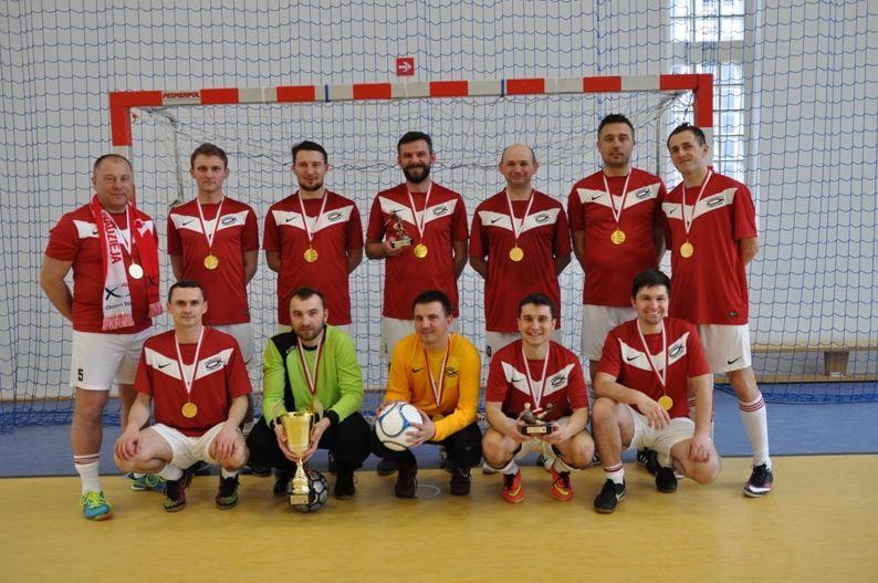 Diecezję zamojsko-lubaczowską reprezentowali: ks. Maciej Banach, ks. Paweł Derylak, ks. Mateusz Furmaniak, ks. Maciej Lewandowski, ks. Łukasz Malec, ks. Adam Malinowski, ks. Marek Mazurek, ks. Radosław Sokołowski, ks. Krzysztof Sosnowski, ks. Tomasz Szady, ks. Piotr Szeptuch, ks. Tomasz Winogrodzki.