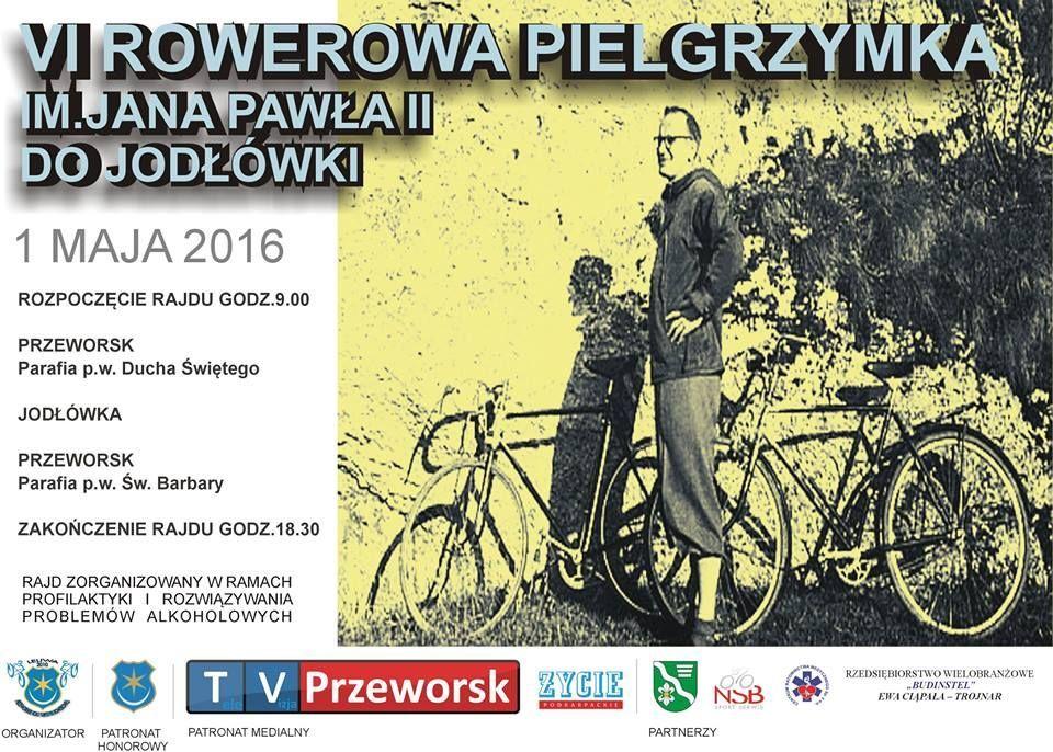 <br/>fot.materiały organizatora