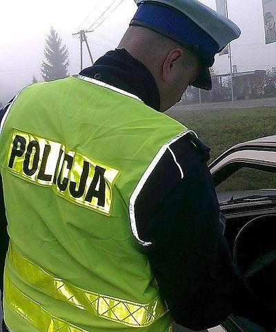 <br/>fot.archiwum KMP Przemyśl