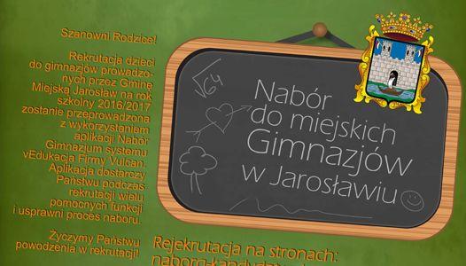 <br/>fot.UM Jarosław