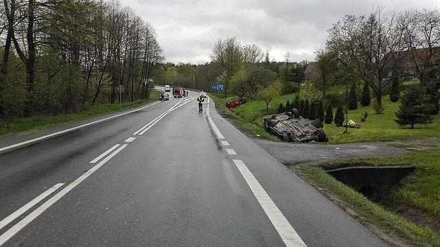 <br/>fot.KPP Strzyżów