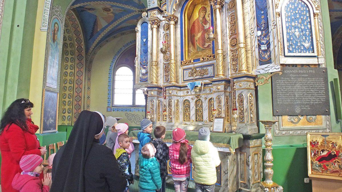 <br/>fot.Krzysztof Błażejewski