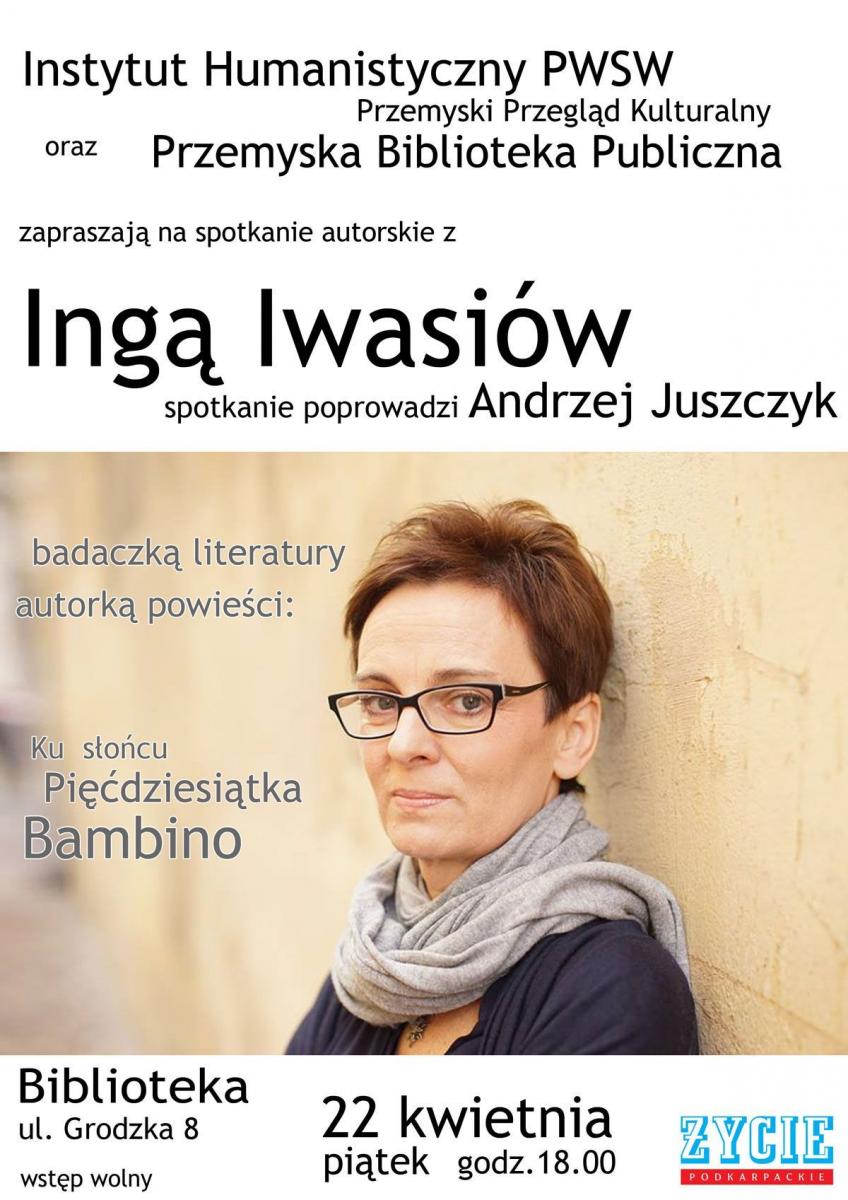 <br/>fot.materiały organizatora