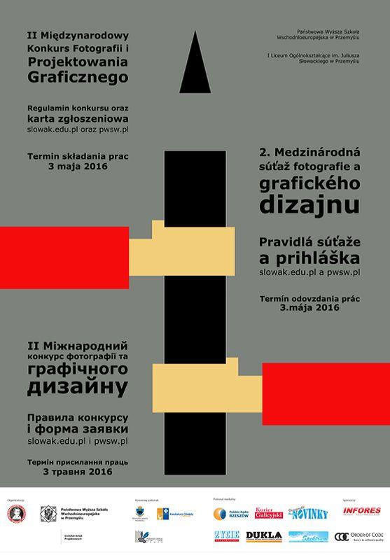 <br/>fot.materiały organizatora