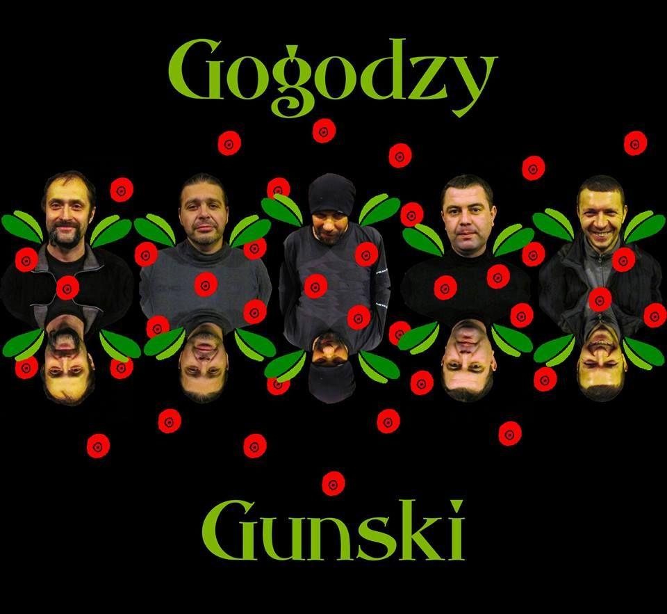 <br/>fot.www.facebook.com/GoGoFzY
