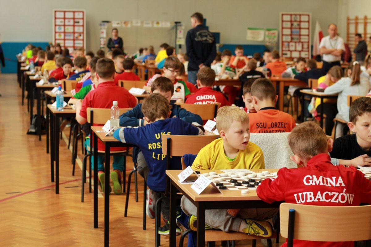 <br/>fot.Justyna Zając