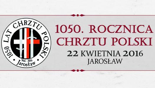 <br/>fot.materiały organizatora