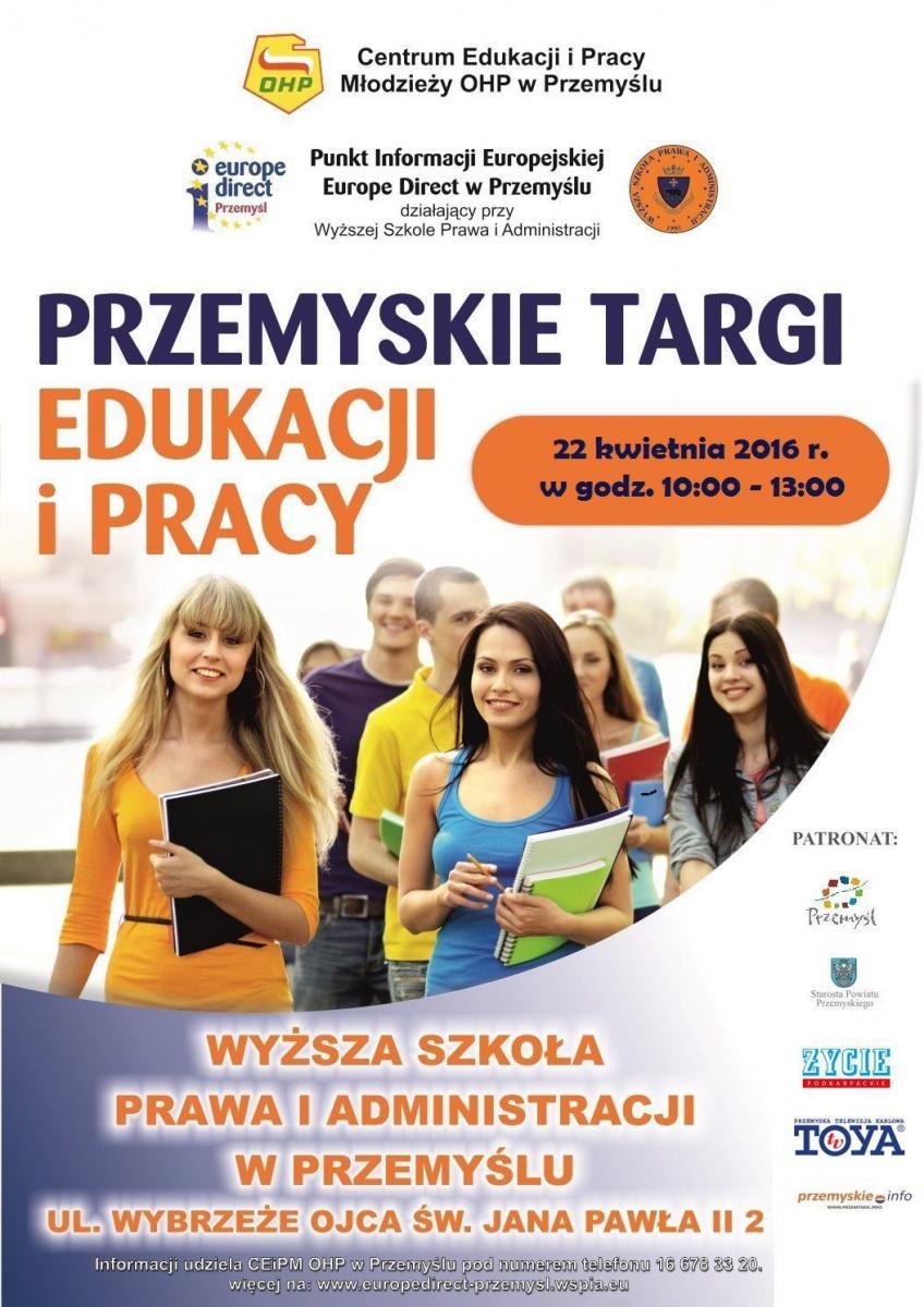 <br/>fot.materiały organizatora