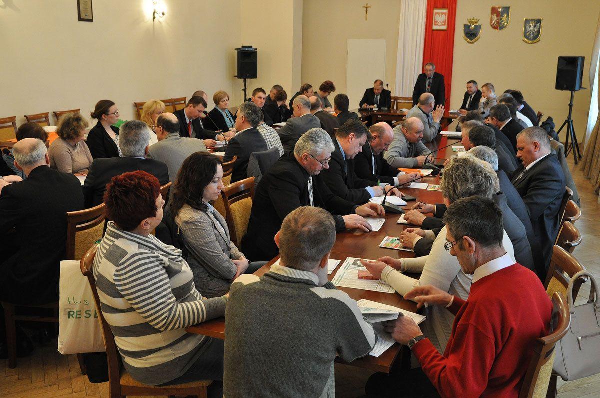 <br/>fot.Paweł Bugira