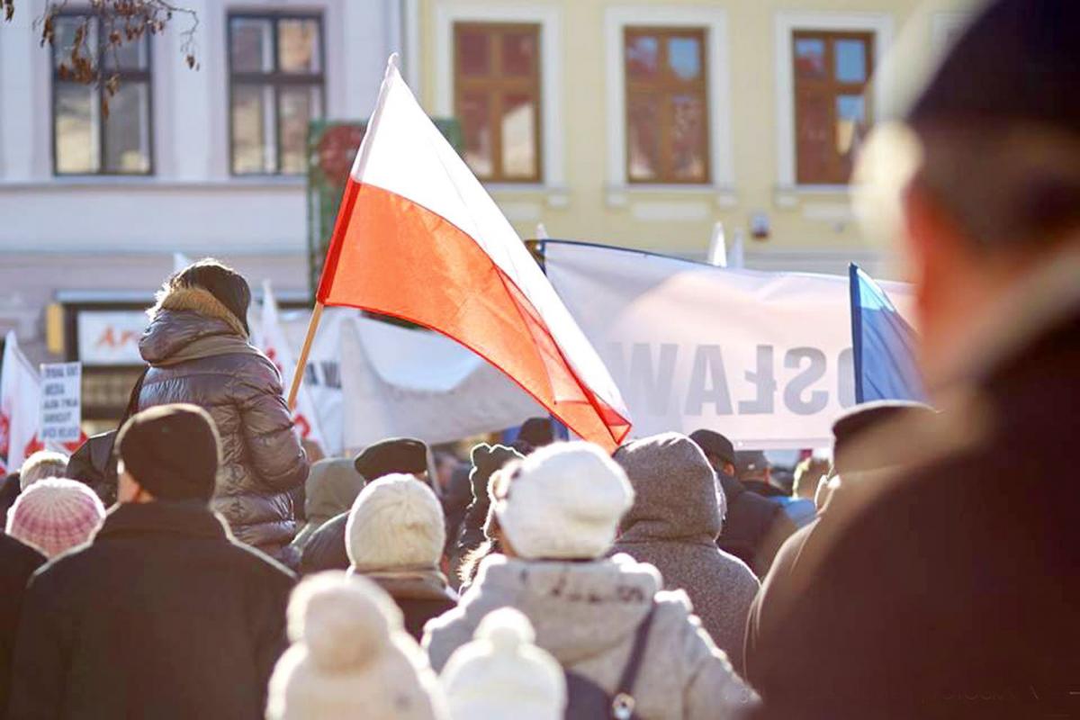 <br/>fot.zbiory własne