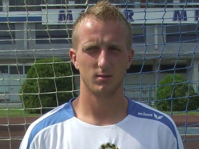Jest szansa że Krystian Pydych wyjdzie ze szpitala i że jego stan zdrowia się poprawi, ale będzie potrzebował kosztownej i długotrwałej rehabilitacji. <br/>fot.www.hej.mielec.pl