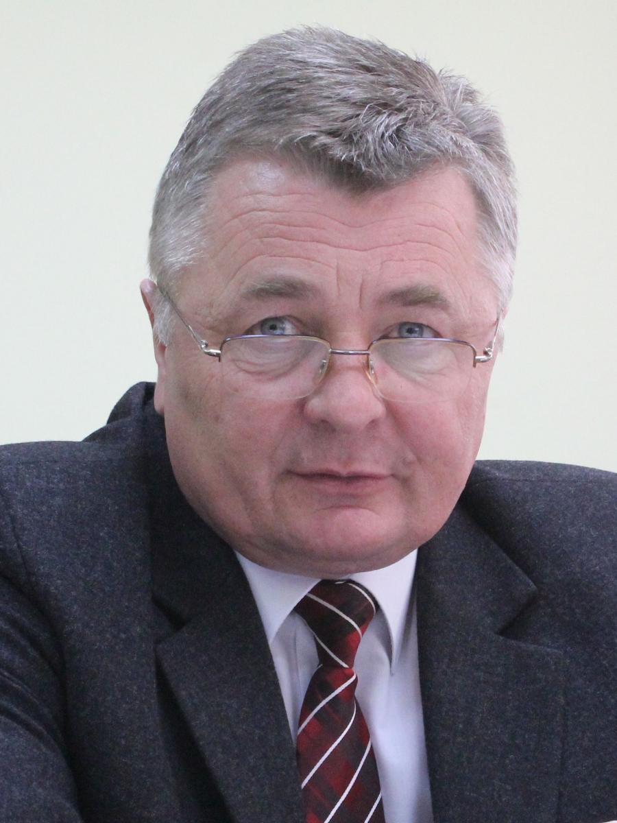 Wójt gminy Wiązownica Marian Ryznar został uniewinniony przez przemyski sąd z sześciu zarzutów. Wyrok nie jest jednak prawomocny. Trzy pozostałe zarzuty czekają na rozstrzygnięcie.<br/>fot.Roman Kijanka