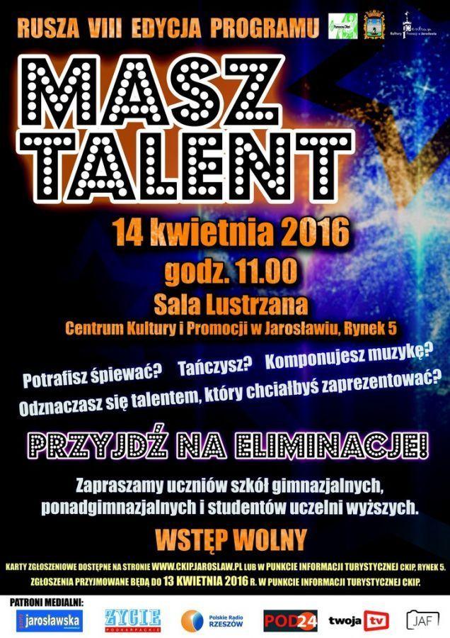 <br/>fot.materiały organizatora