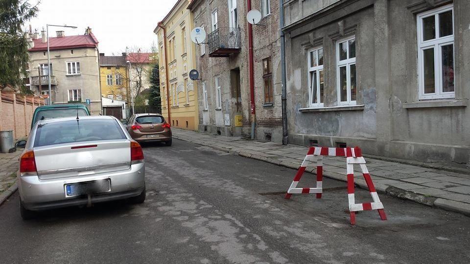 <br/>fot.wysłane przez Internautkę