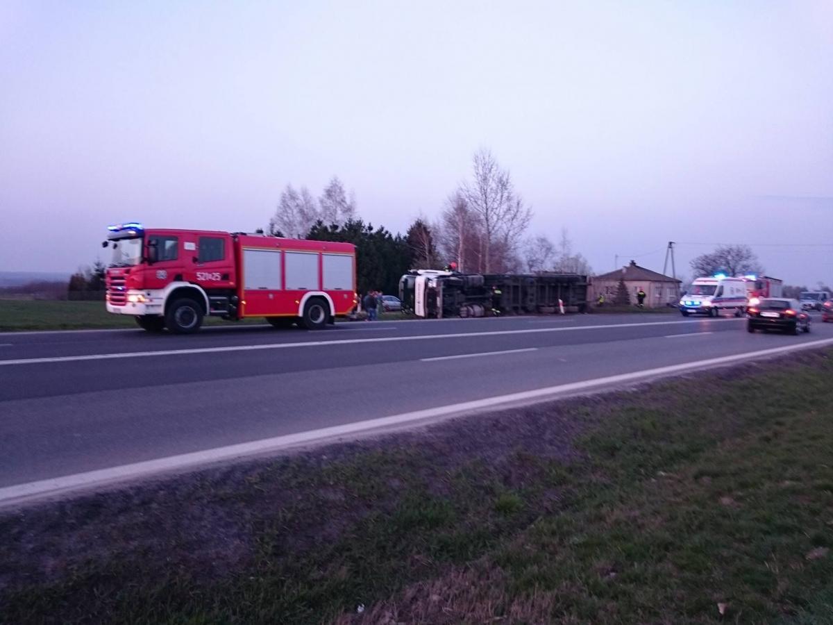 <br/>fot.wysłane przez Internautę