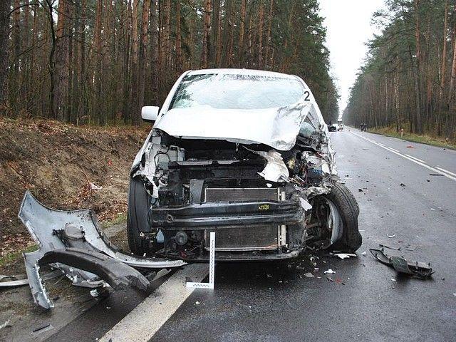<br/>fot.KPP Stalowa Wola