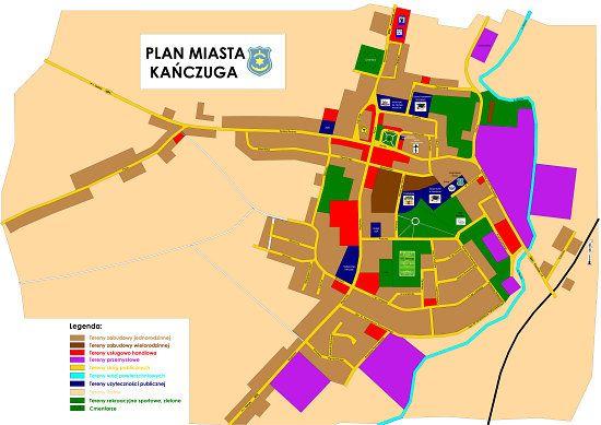 <br/>fot.www.kanczuga.pl