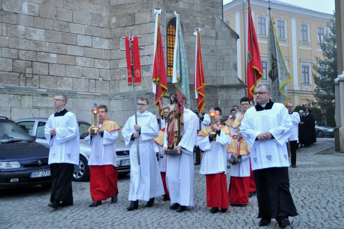 <br/>fot.Paweł Bugira