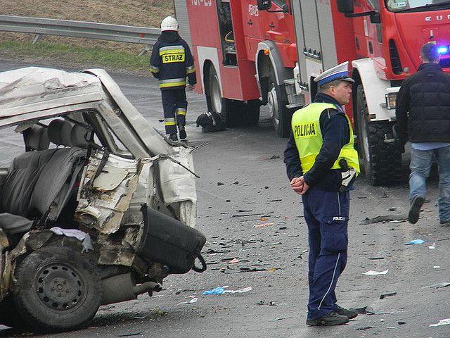 <br/>fot.KPP Kolbuszowa